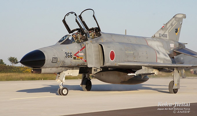 F-4