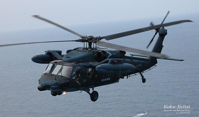 UH60